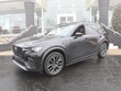  Mazda CX-70 Plug-In Hybrid