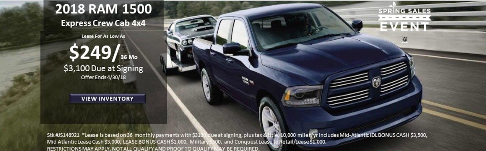 Tunkhannock Auto Mart Jeep Dealer in Tunkhannock, PA