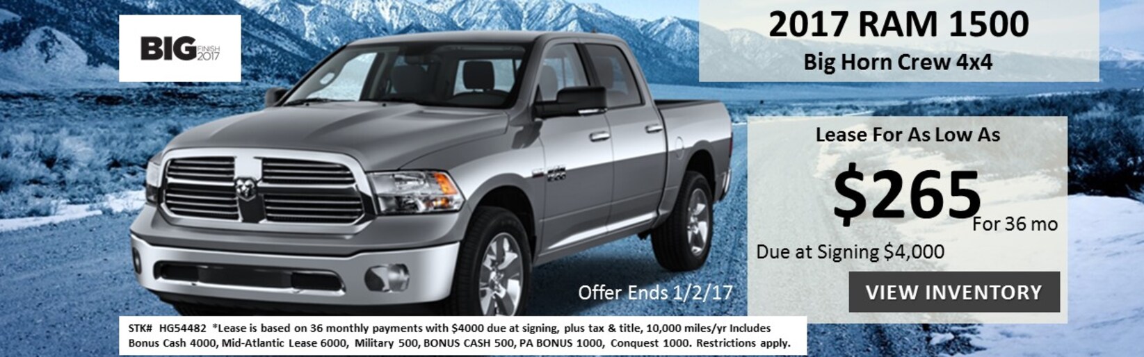 Tunkhannock Auto Mart Jeep Dealer in Tunkhannock, PA