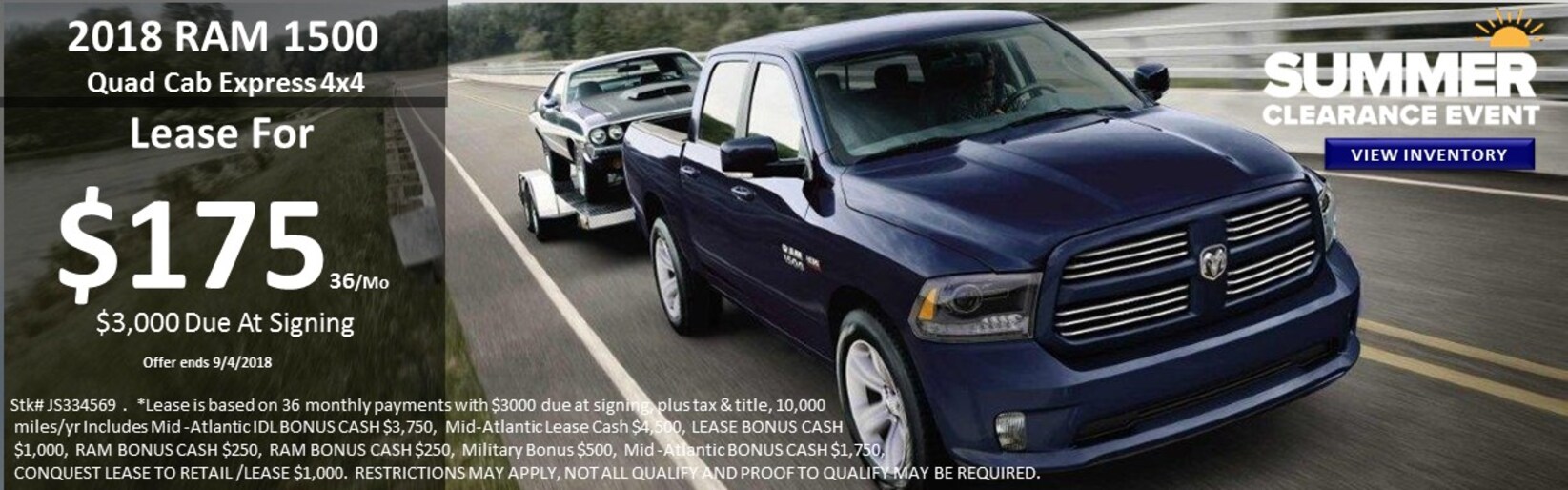 Tunkhannock Auto Mart Jeep Dealer in Tunkhannock, PA