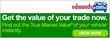 EdmundsBanner_223x78_Green.jpg