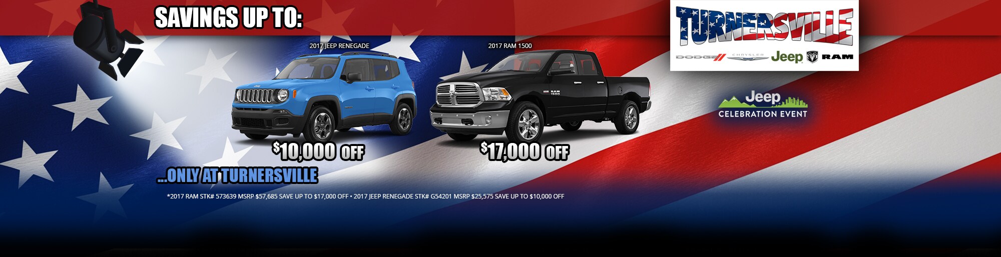 Hyundai Of Turnersville >> Turnersville Jeep Chrysler Dodge RAM Dealership in South ... Hyundai Of Turnersville >> Turnersville Jeep Chrysler Dodge RAM Dealership in South ...