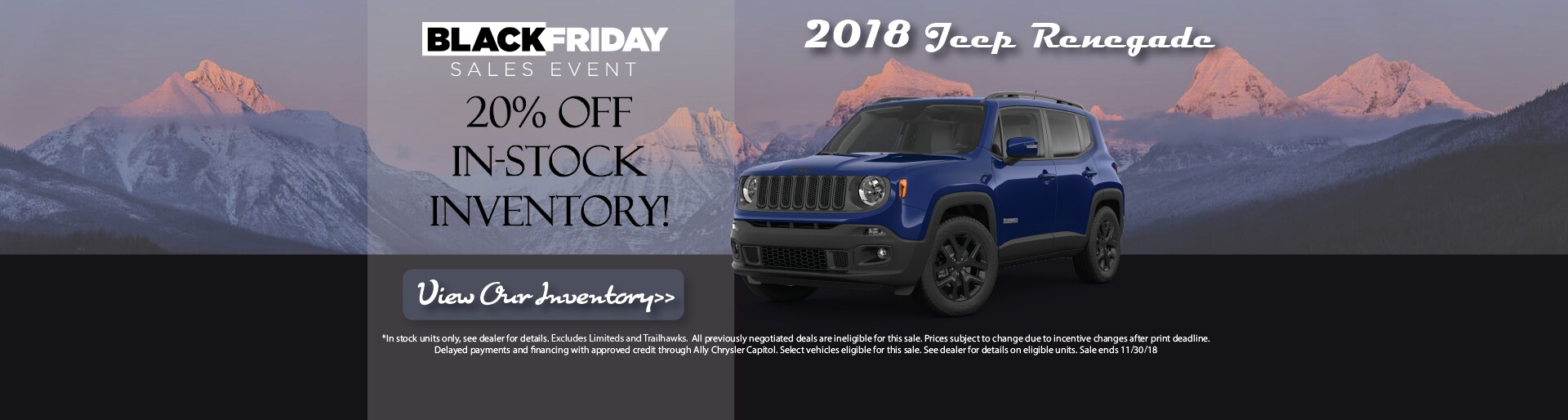 New Dodge, Jeep, Chrysler, Ram & Used Car Dealer in Dubuque, IA