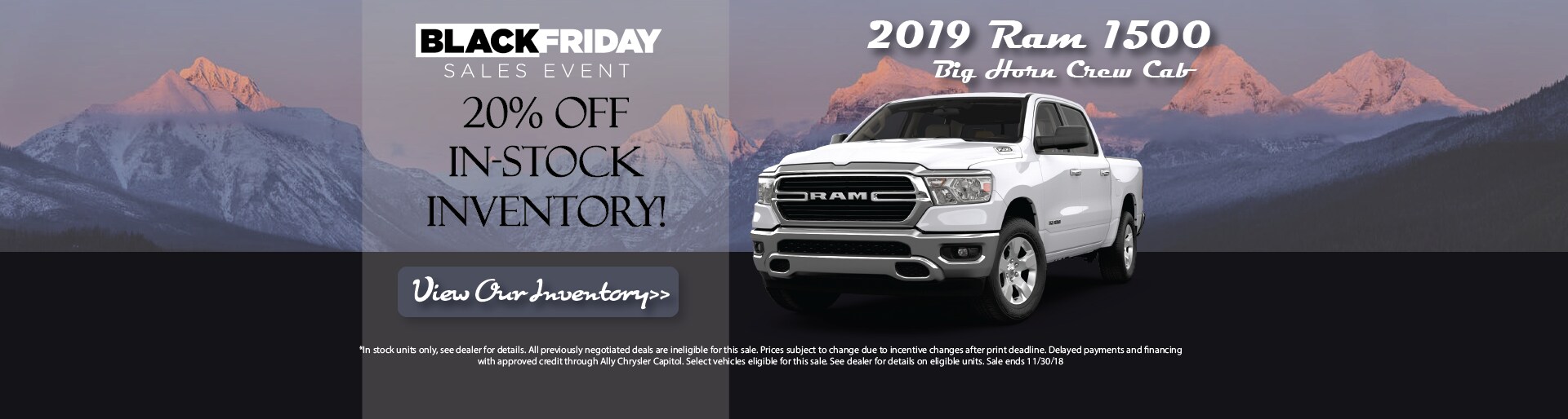 New Dodge, Jeep, Chrysler, Ram & Used Car Dealer in Dubuque, IA