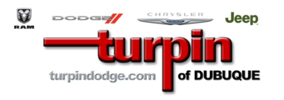 Turpin Dodge Dubuque >> About Us Turpin Dodge Chrysler Jeep Ram Dubuque Ia Turpin Dodge Dubuque >> About Us Turpin Dodge Chrysler Jeep Ram Dubuque Ia