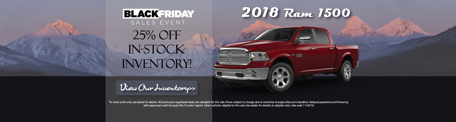New Dodge, Jeep, Chrysler, Ram & Used Car Dealer in Dubuque, IA