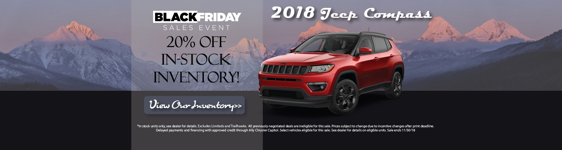 New Dodge, Jeep, Chrysler, Ram & Used Car Dealer in Dubuque, IA