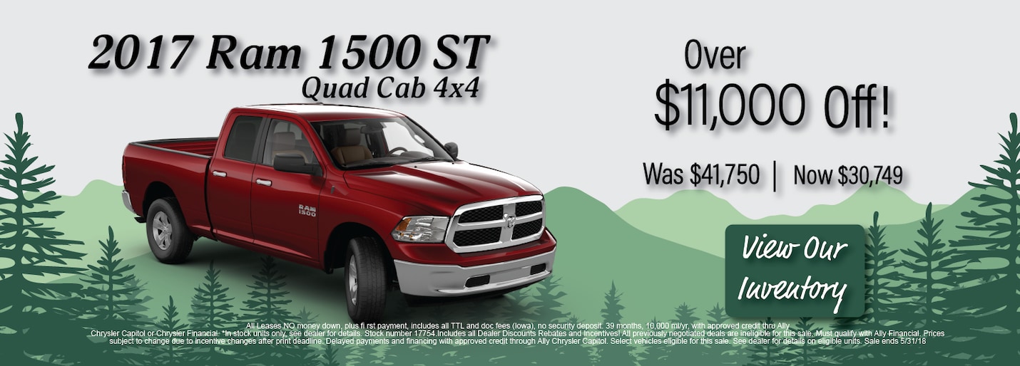 Turpin Dodge Dubuque >> New Dodge, Jeep, Chrysler, Ram & Used Car Dealer in Dubuque, IA - Turpin Chrysler Dodge Jeep Ram Turpin Dodge Dubuque >> New Dodge, Jeep, Chrysler, Ram & Used Car Dealer in Dubuque, IA - Turpin Chrysler Dodge Jeep Ram