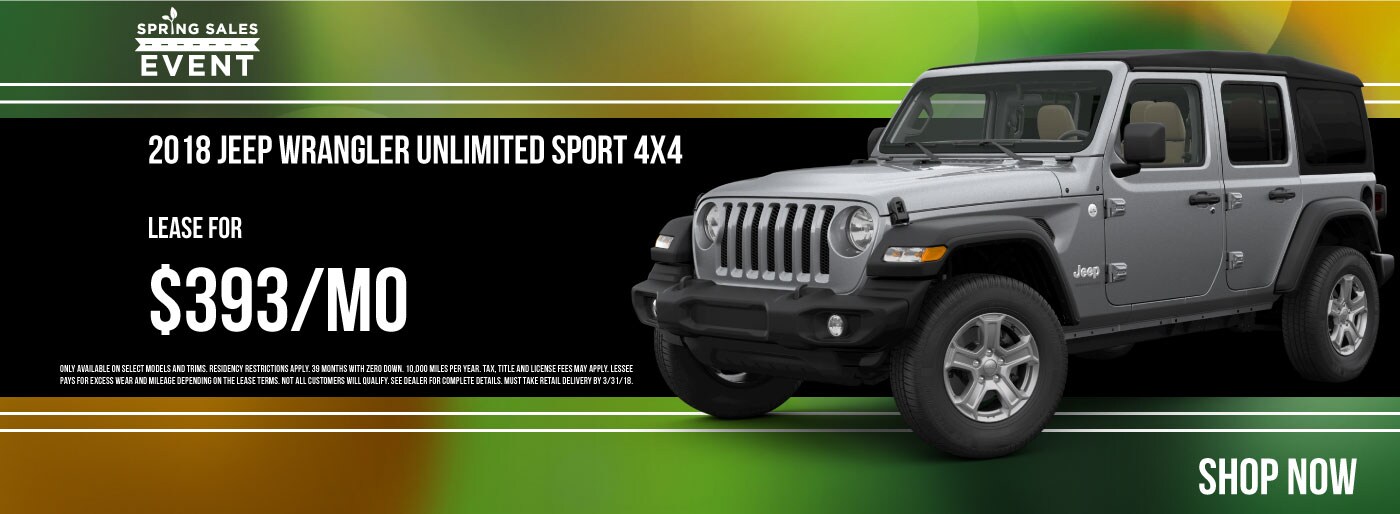 Turpin Chrysler Dodge Jeep Ram New & Used cars for sale in Dubuque, IA