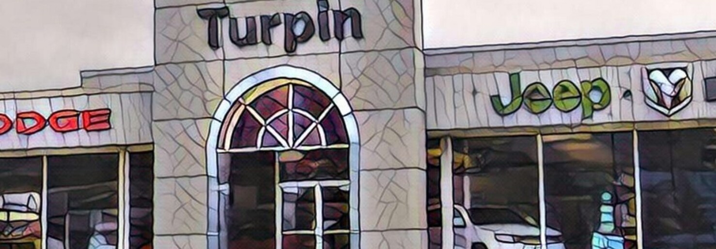 New Dodge, Jeep, Chrysler, Ram & Used Car Dealer in Dubuque, IA