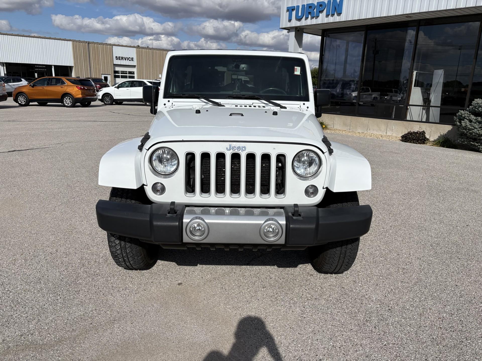 1C4HJWEG1JL872647