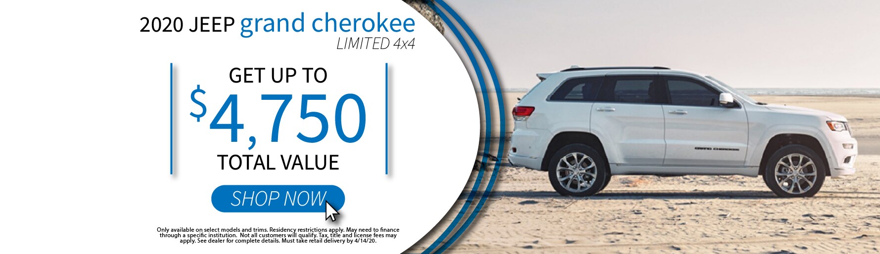 Turpin Motors in Geneseo Chrysler Dodge Jeep Ram Dealer