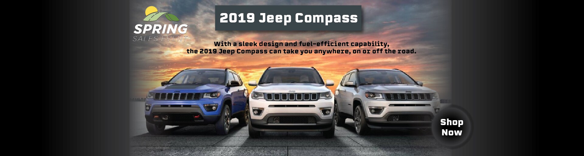 Turpin Motors in Geneseo Chrysler Dodge Jeep Ram Dealer