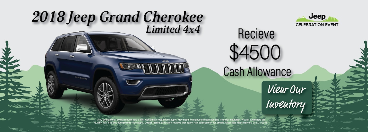 Featured Used Cars, Trucks, Vans & SUVs Turpin Motors in Geneseo