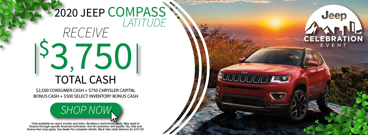 Turpin Motors in Geneseo Chrysler Dodge Jeep Ram Dealer