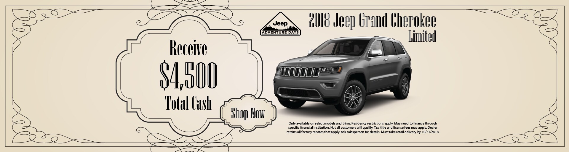 Turpin Motors in Geneseo Chrysler Dodge Jeep Ram Dealer