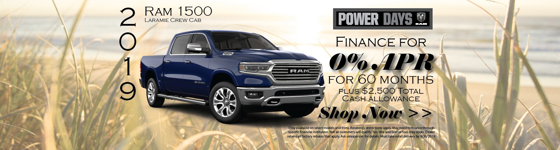 Turpin Motors in Geneseo Chrysler Dodge Jeep Ram Dealer