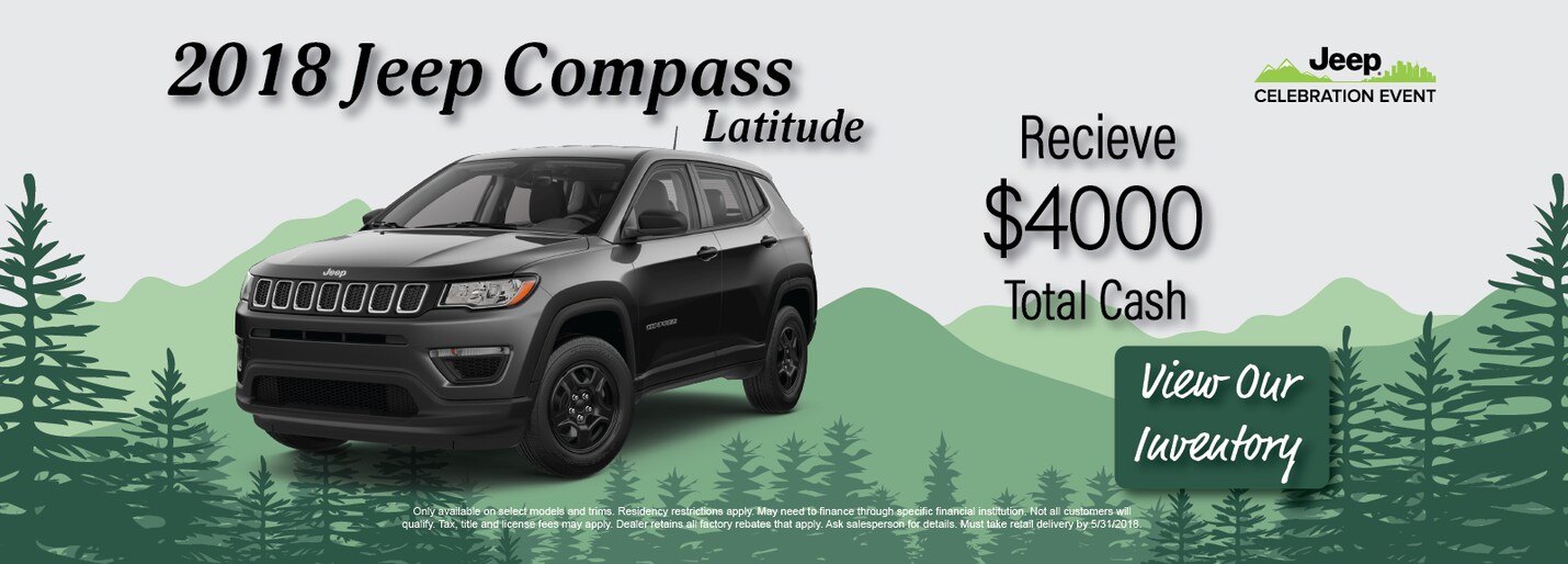 Featured Used Cars, Trucks, Vans & SUVs Turpin Motors in Geneseo