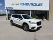 Subaru Ascent