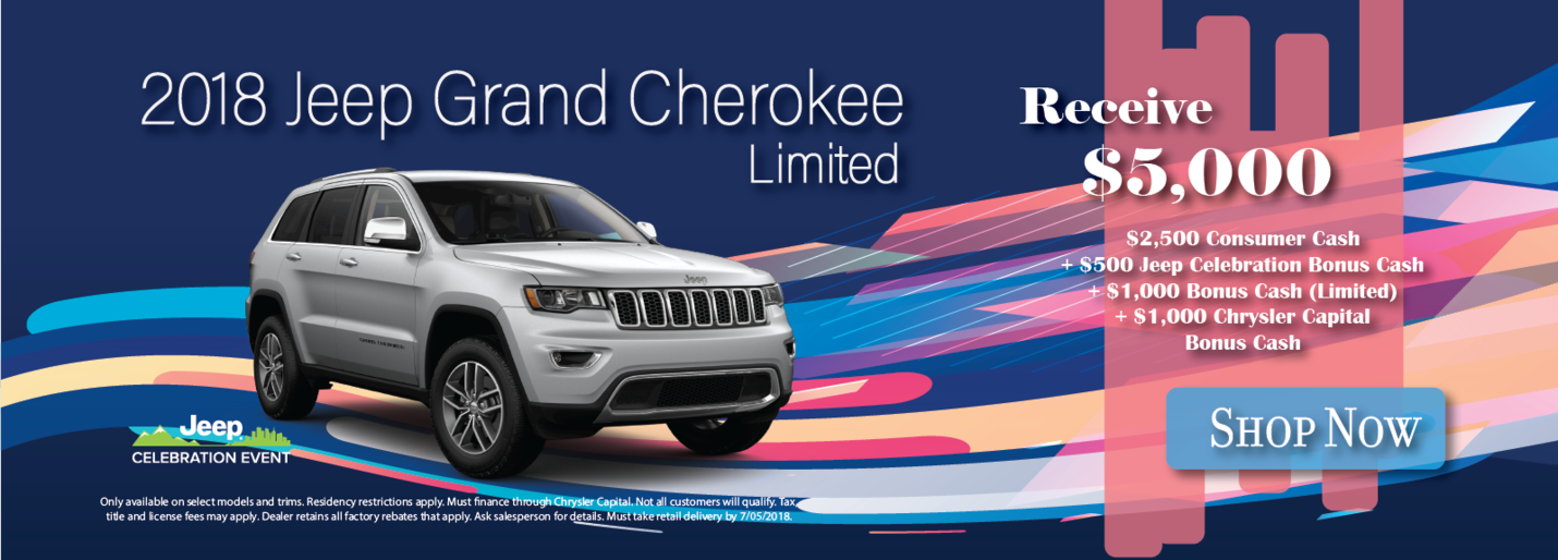 Turpin Motors in Geneseo Chrysler Dodge Jeep Ram Dealer