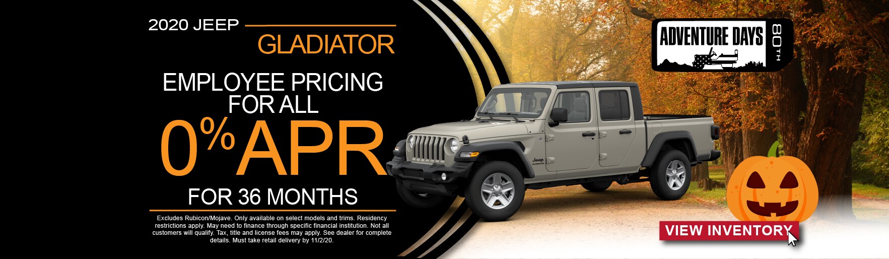 Turpin Motors in Geneseo Chrysler Dodge Jeep Ram Dealer