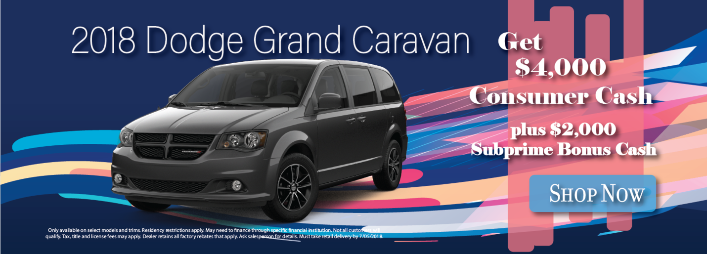 Turpin Motors in Geneseo Chrysler Dodge Jeep Ram Dealer