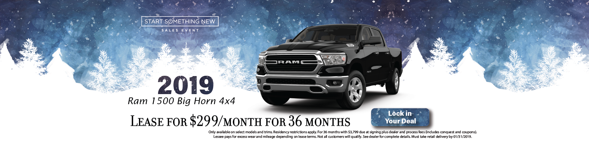 Turpin Motors in Geneseo Chrysler Dodge Jeep Ram Dealer