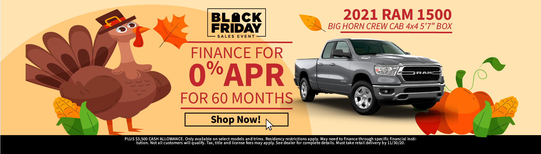 Turpin Motors in Geneseo Chrysler Dodge Jeep Ram Dealer