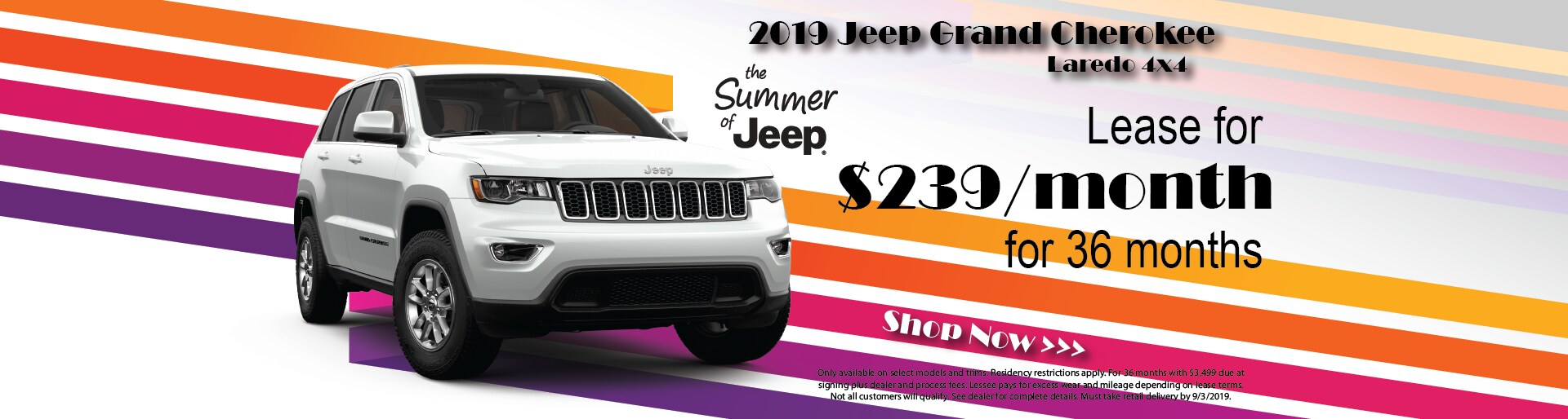 Turpin Motors in Geneseo Chrysler Dodge Jeep Ram Dealer