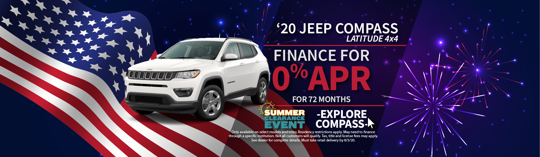 Turpin Motors in Geneseo Chrysler Dodge Jeep Ram Dealer