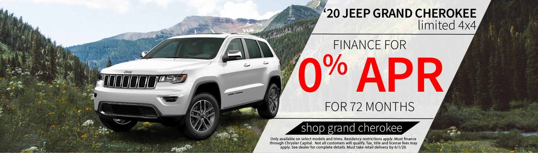 Turpin Motors in Geneseo Chrysler Dodge Jeep Ram Dealer