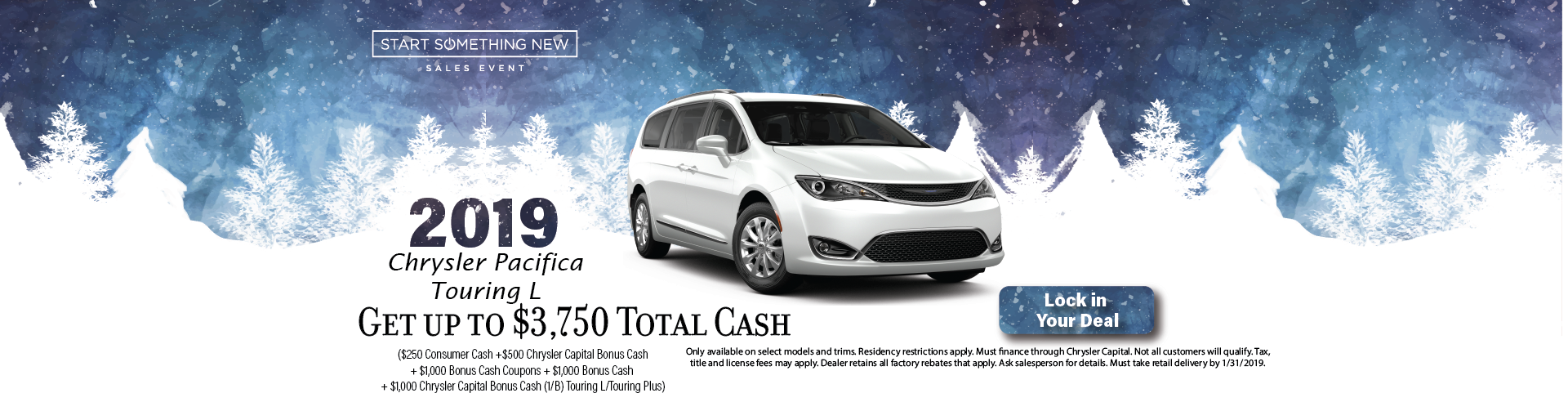 Turpin Motors in Geneseo Chrysler Dodge Jeep Ram Dealer