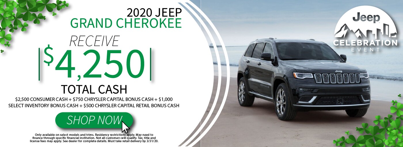 Turpin Motors in Geneseo Chrysler Dodge Jeep Ram Dealer