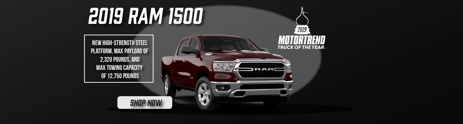 Turpin Motors in Geneseo Chrysler Dodge Jeep Ram Dealer