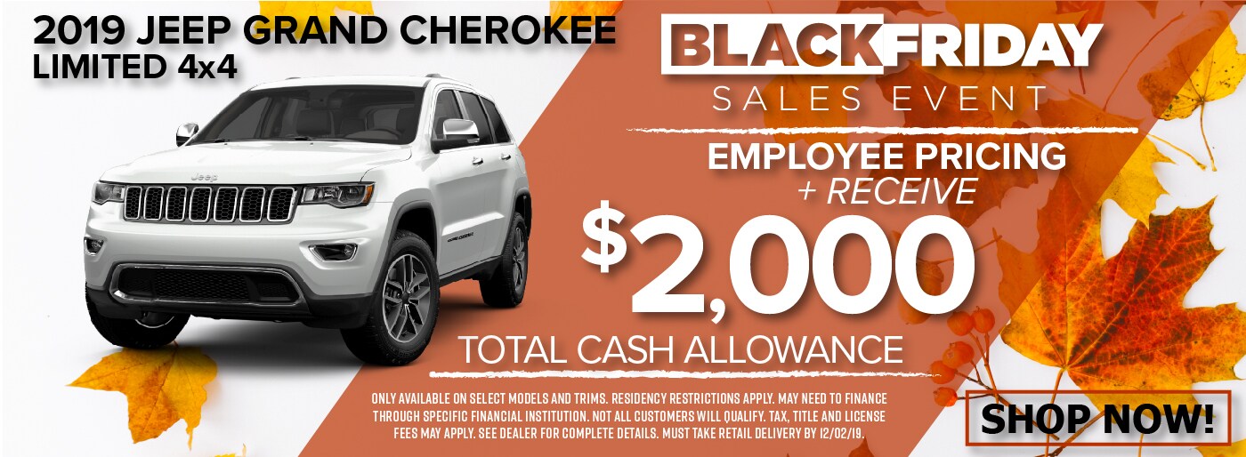 Turpin Motors in Geneseo Chrysler Dodge Jeep Ram Dealer