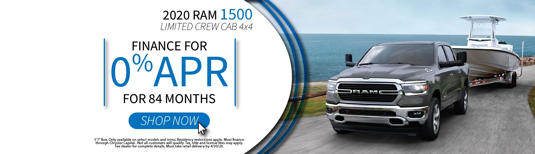 Turpin Motors in Geneseo Chrysler Dodge Jeep Ram Dealer