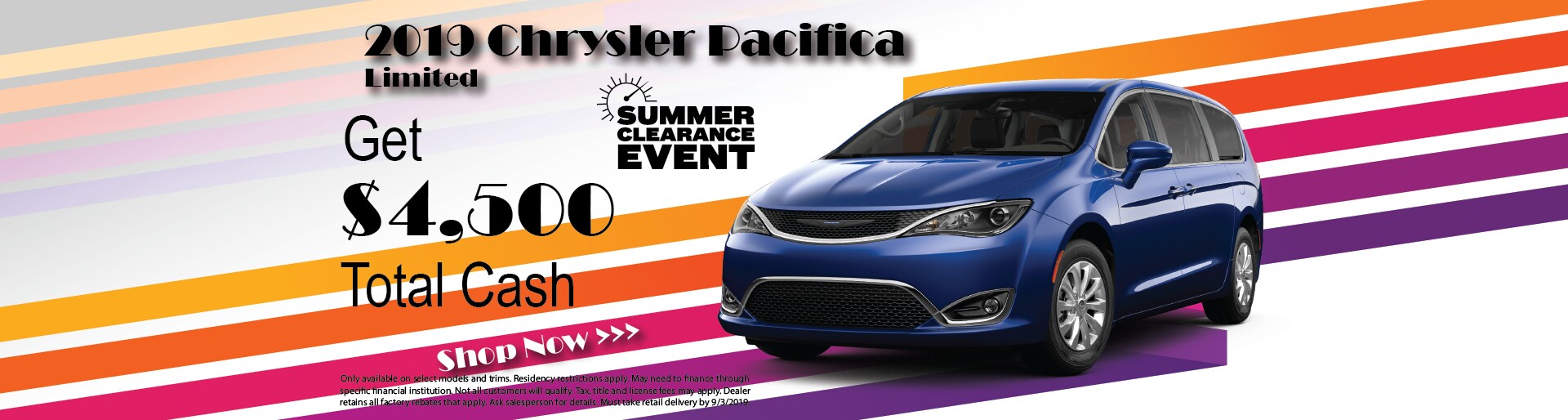 Turpin Motors in Geneseo Chrysler Dodge Jeep Ram Dealer