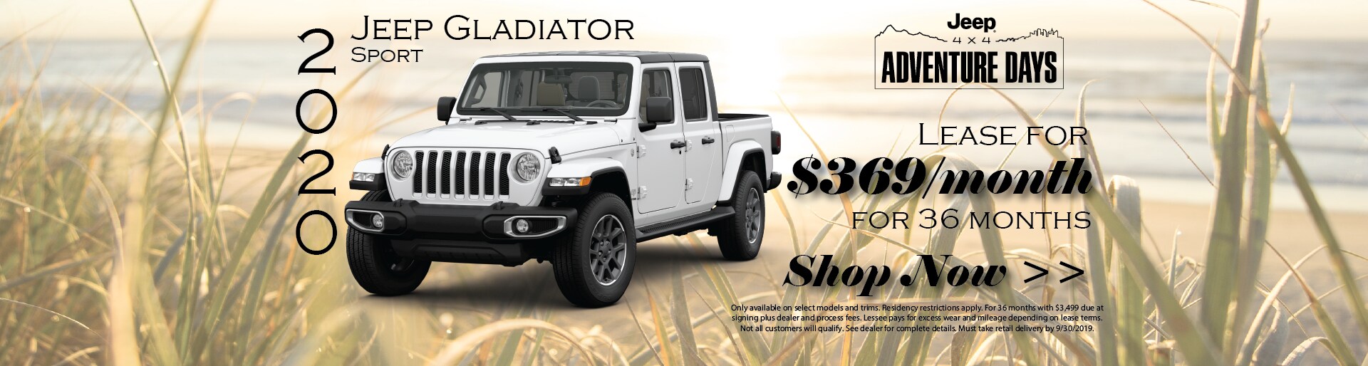 Turpin Motors in Geneseo Chrysler Dodge Jeep Ram Dealer