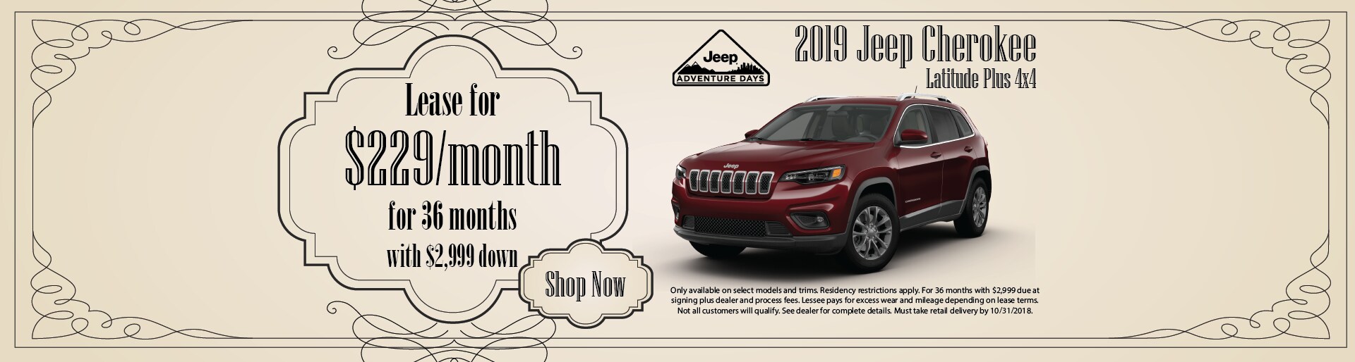 Turpin Motors in Geneseo Chrysler Dodge Jeep Ram Dealer