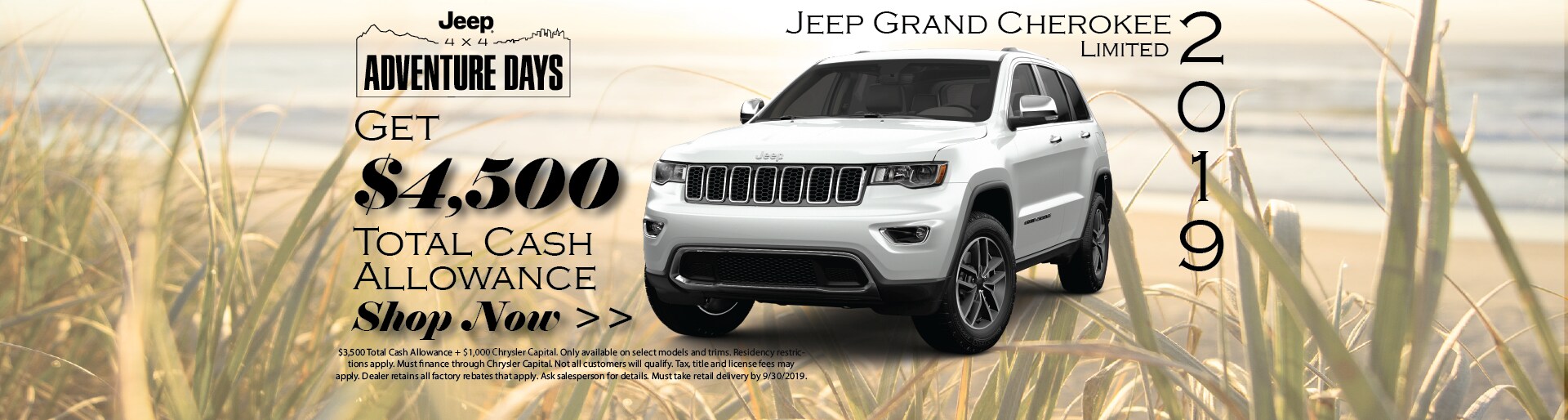 Turpin Motors in Geneseo Chrysler Dodge Jeep Ram Dealer