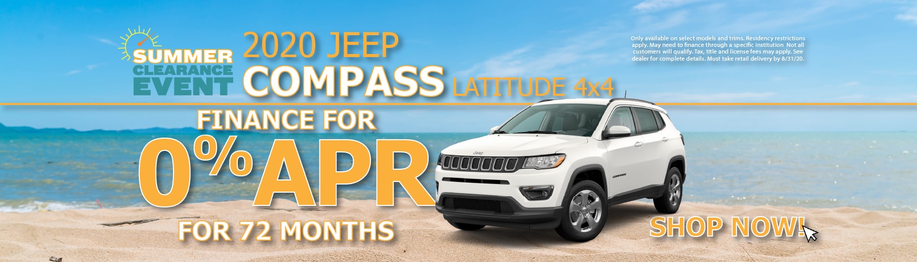 Turpin Motors in Geneseo Chrysler Dodge Jeep Ram Dealer