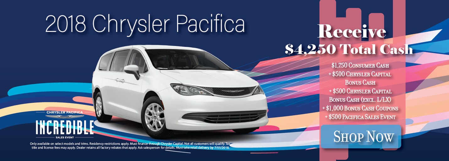 Turpin Motors in Geneseo Chrysler Dodge Jeep Ram Dealer