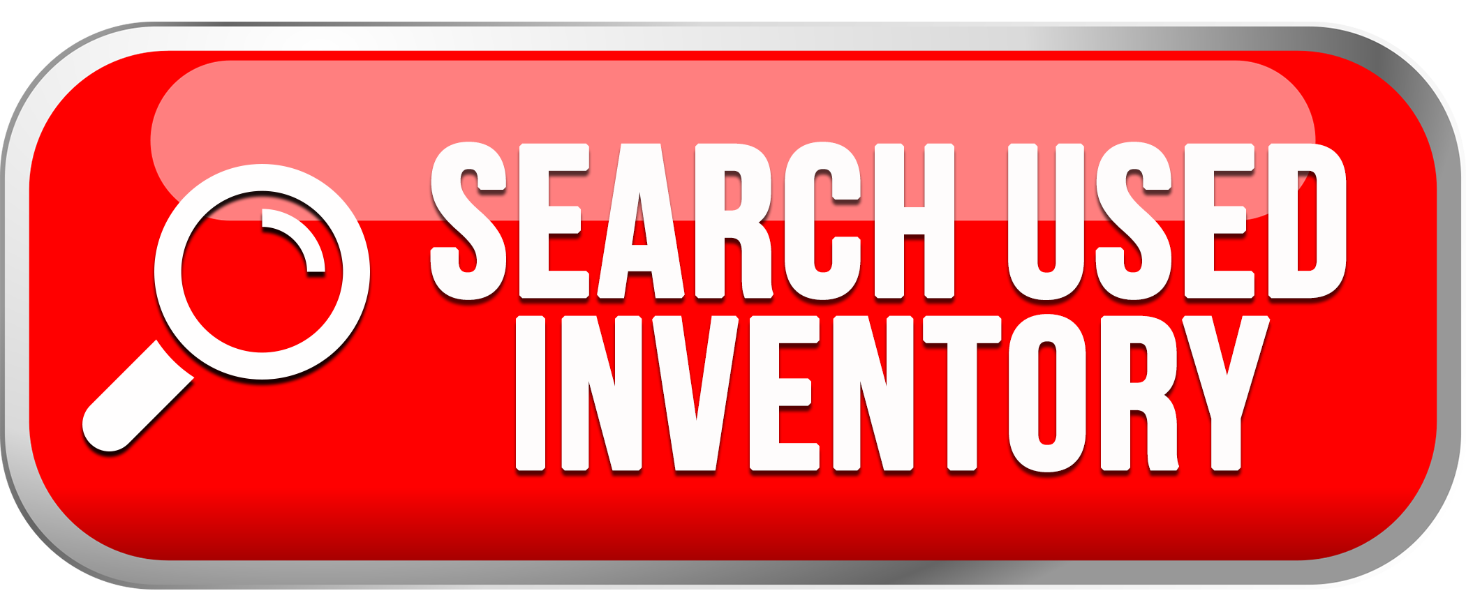 Turpin Motors in Geneseo Chrysler Dodge Jeep Ram Dealer