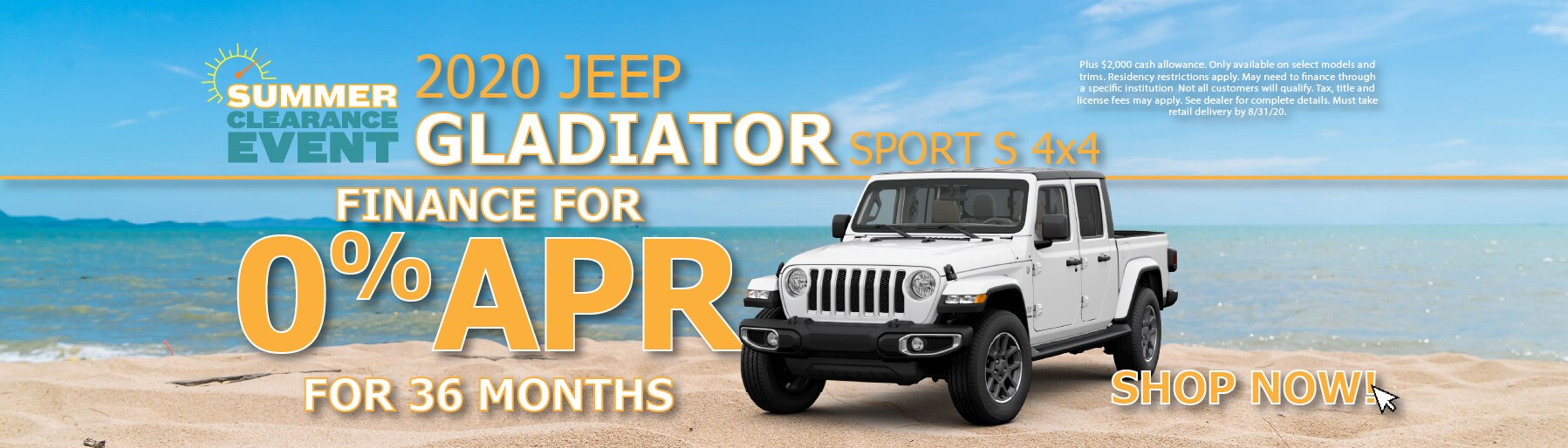 Turpin Motors in Geneseo Chrysler Dodge Jeep Ram Dealer
