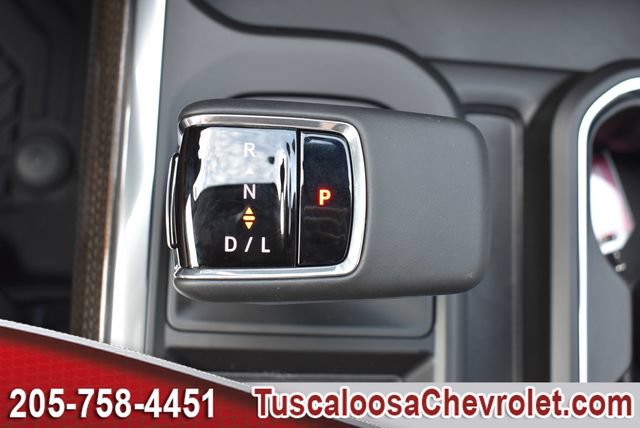 2026 Chevrolet Silverado 1500 RST - Photo 31