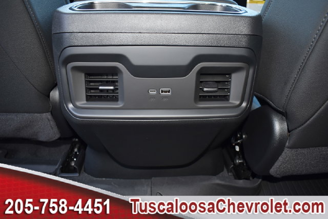 2026 Chevrolet Silverado 2500 HD LT - Photo 16