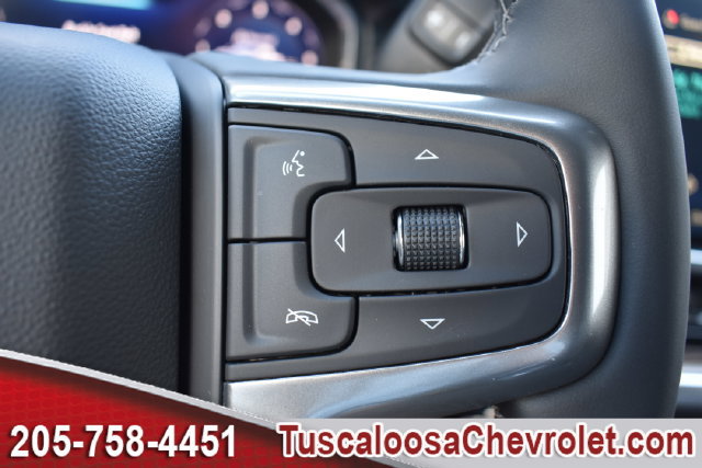 2026 Chevrolet Silverado 2500 HD LT - Photo 20