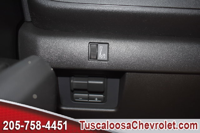 2026 Chevrolet Colorado Work Truck - Photo 30
