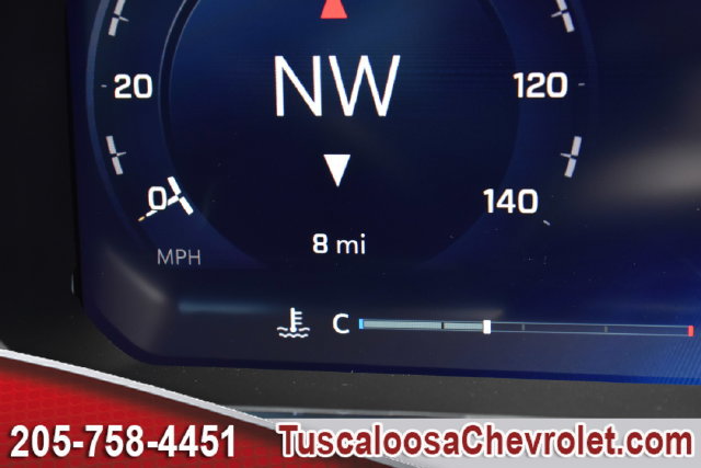 2026 Chevrolet Silverado 2500 HD LT - Photo 23
