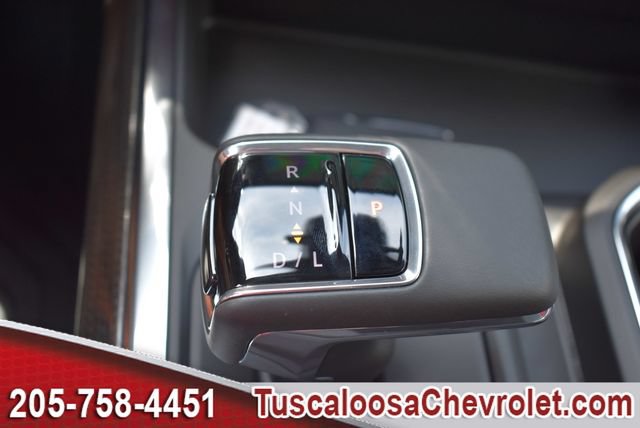 2026 Chevrolet Silverado 1500 RST - Photo 32